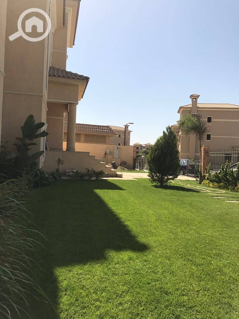 9 WhatsApp Image 2026-01-12 at 3.11. 56 PM (3). jpeg