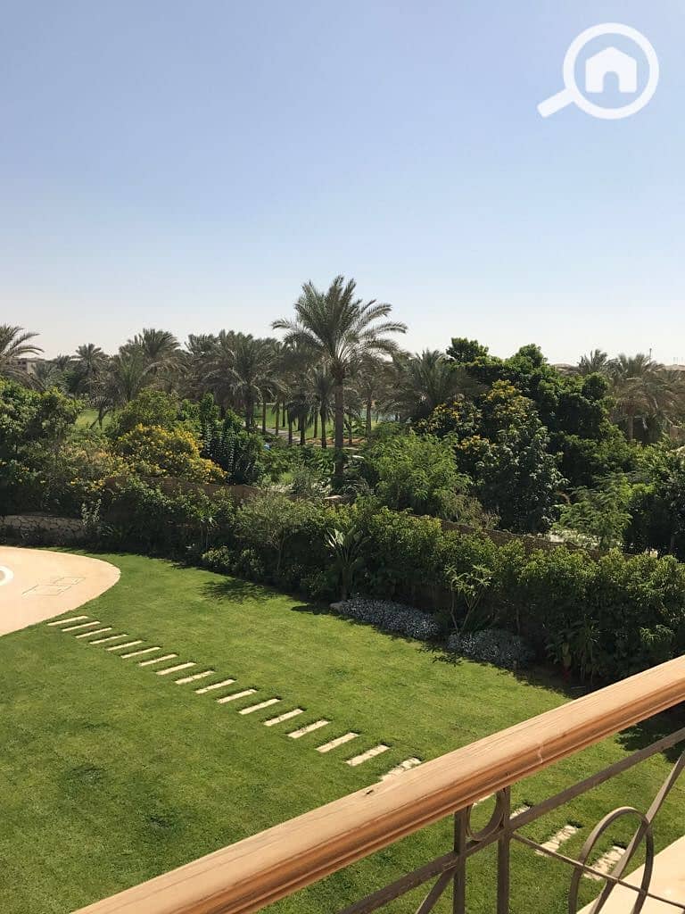 11 WhatsApp Image 2026-01-12 at 3.11. 56 PM (1). jpeg