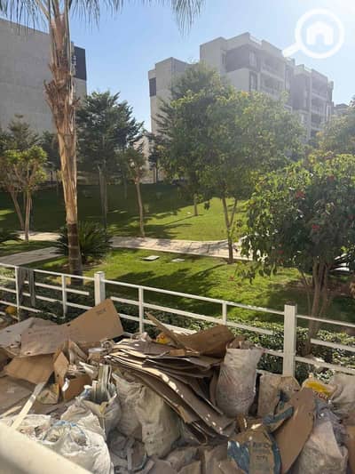 2 Bedroom Apartment for Sale in Madinaty, Cairo - cd888e6c-5ef3-477f-a91f-ef28003ce04c. jpg