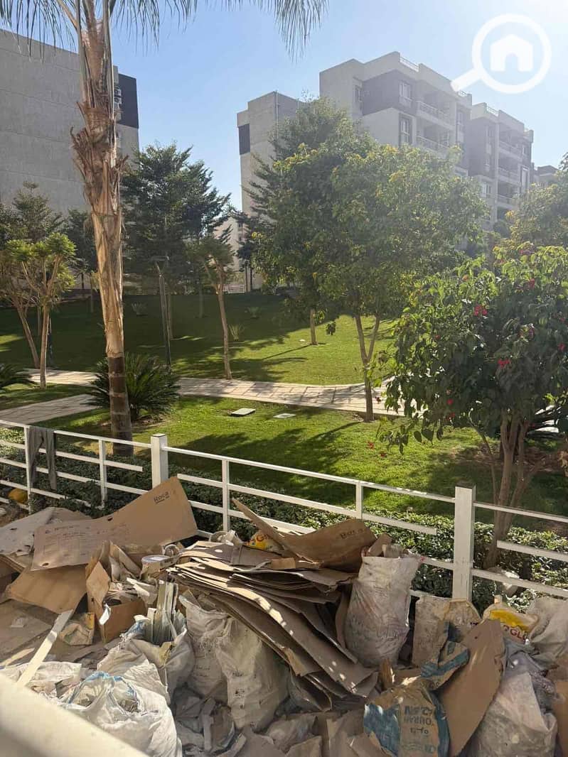 cd888e6c-5ef3-477f-a91f-ef28003ce04c. jpg cd888e6c-5ef3-477f-a91f-ef28003ce04c. jpg