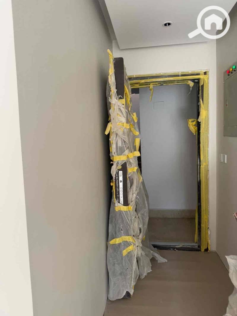 3 a62d015d-f436-47db-a60a-305419851e4e. jpg