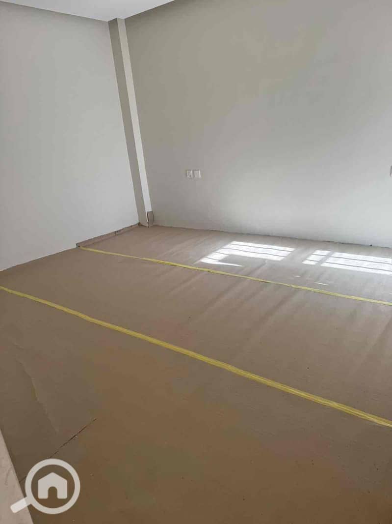 7 0b7663ad-b0b4-4f62-9ab3-a96141b9088c. jpg