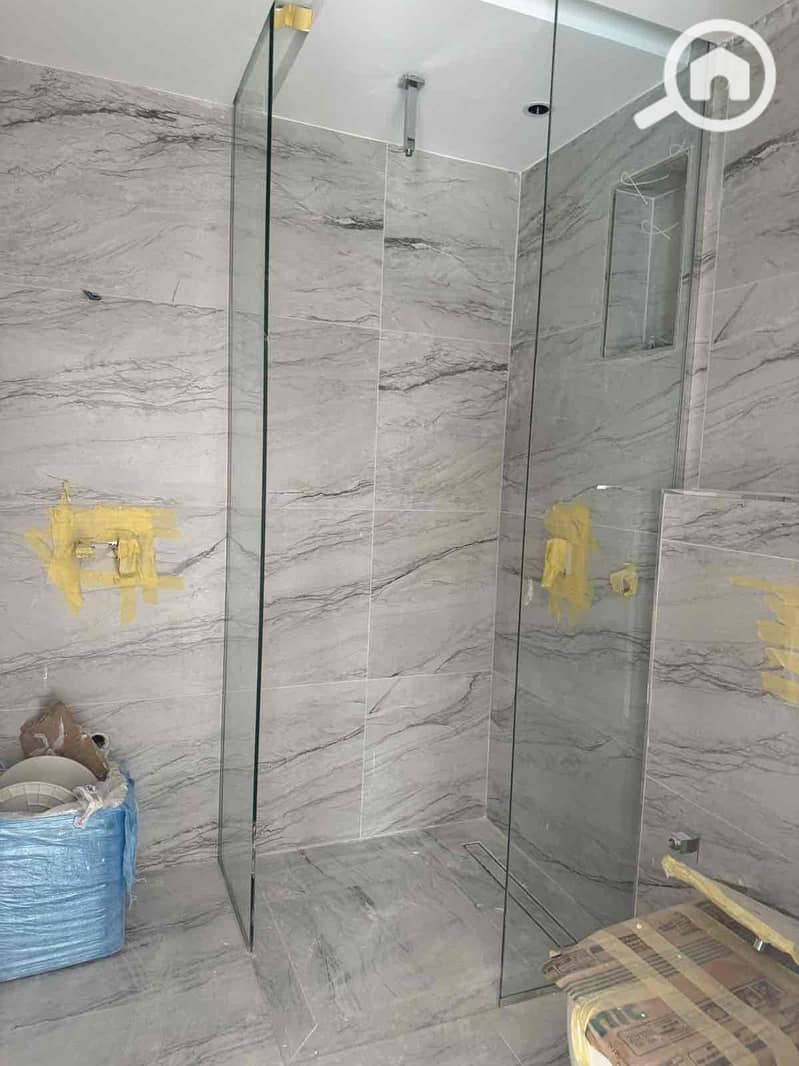 8 c367b2bf-d1da-4742-a154-558ba8d15be0. jpg