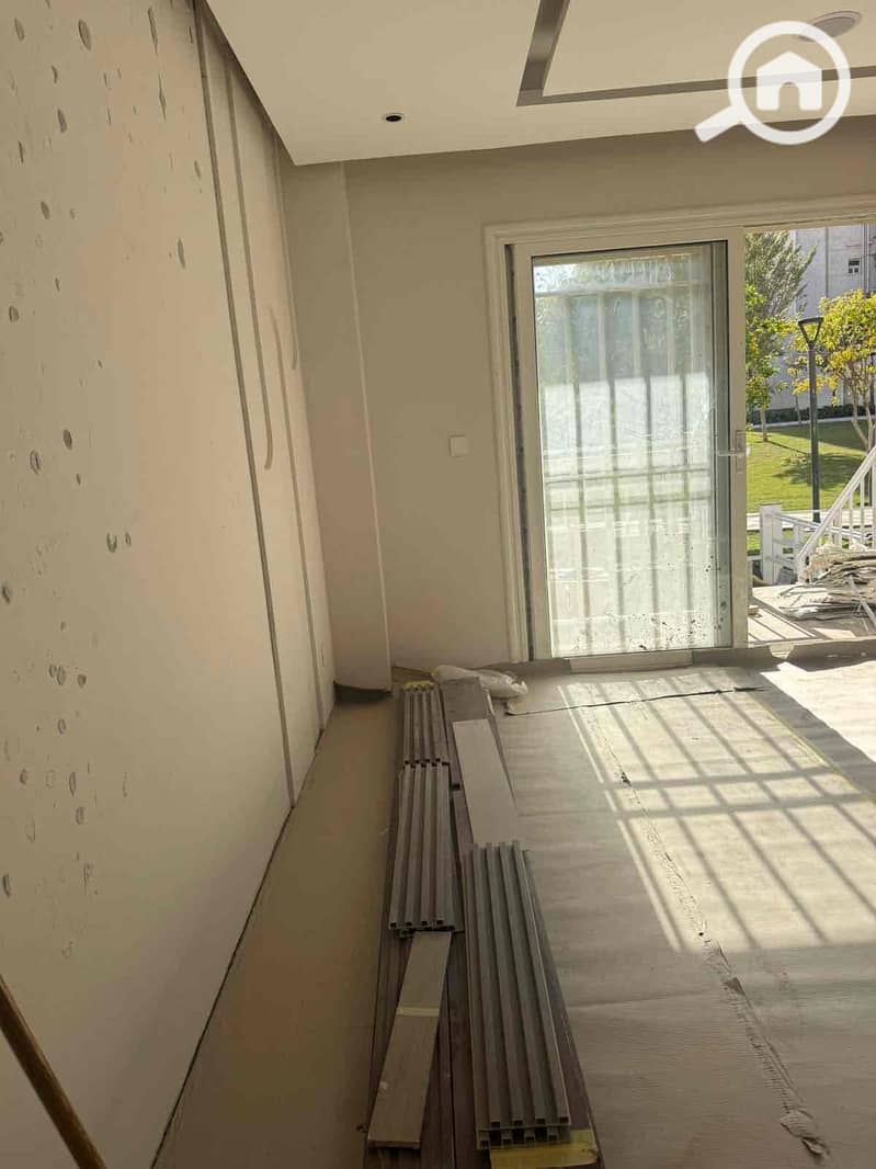 10 f5188603-7d70-463a-ad3a-73727199b8ab. jpg