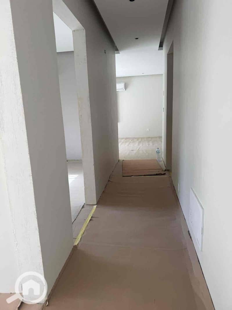 13 35953336-b4c0-4ecf-8e79-1313d187870d. jpg