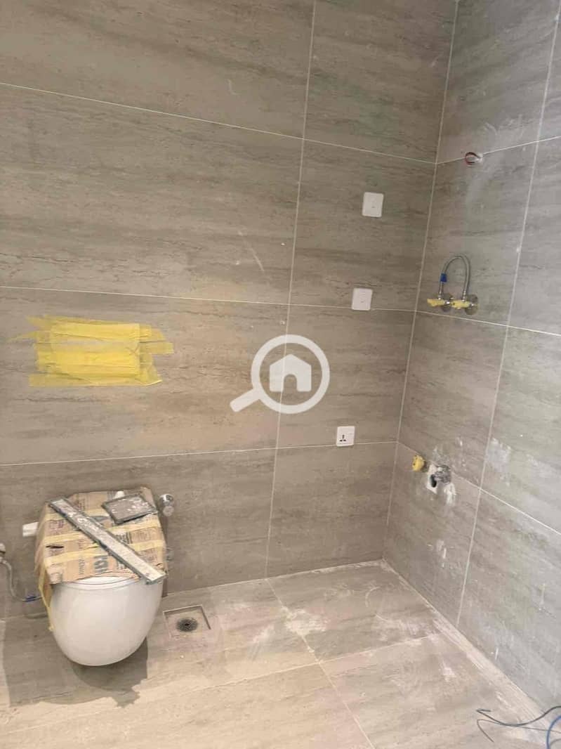 16 d5398005-275e-4b1a-9792-73760989c245. jpg