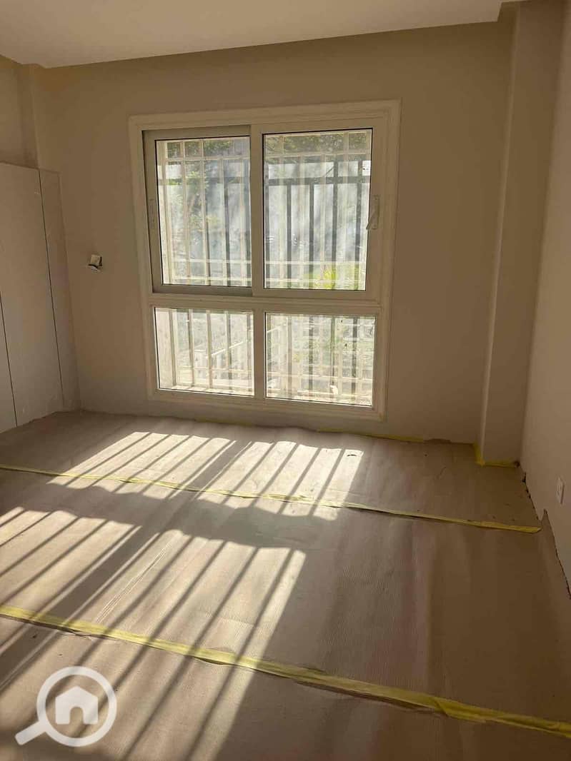 19 bb448630-39e1-49c8-9893-6a9b52b1451e. jpg