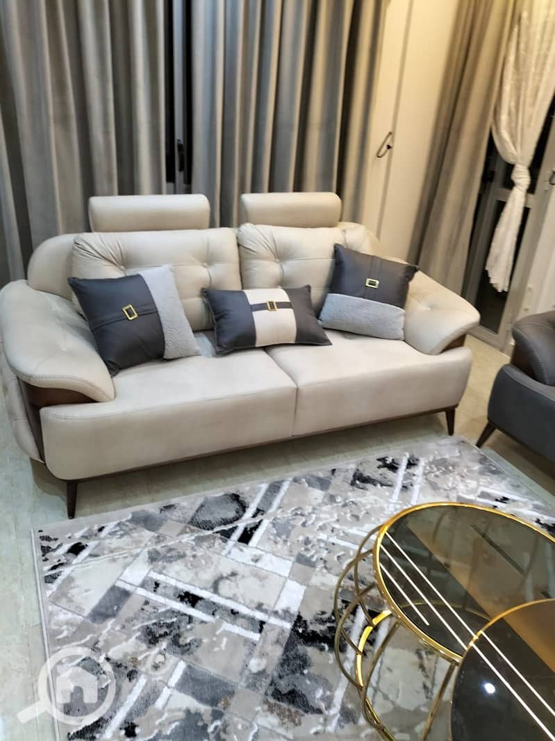 2 WhatsApp Image 2025-12-28 at 1.44. 20 PM. jpeg