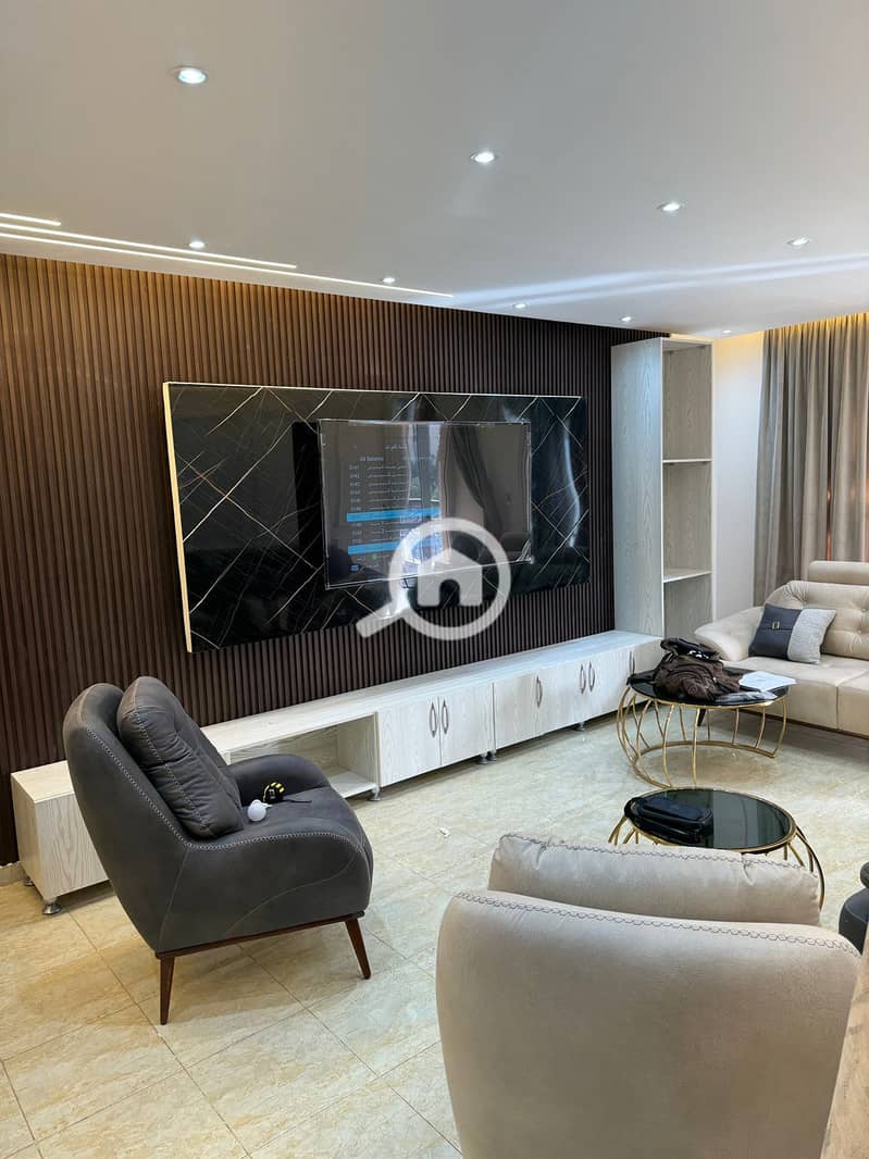 3 WhatsApp Image 2025-12-28 at 1.44. 19 PM (2). jpeg