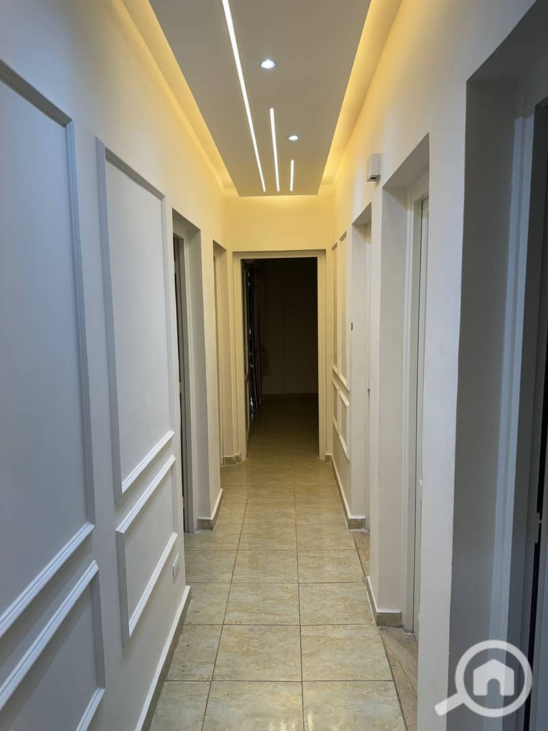 5 WhatsApp Image 2025-12-28 at 1.44. 20 PM (1). jpeg