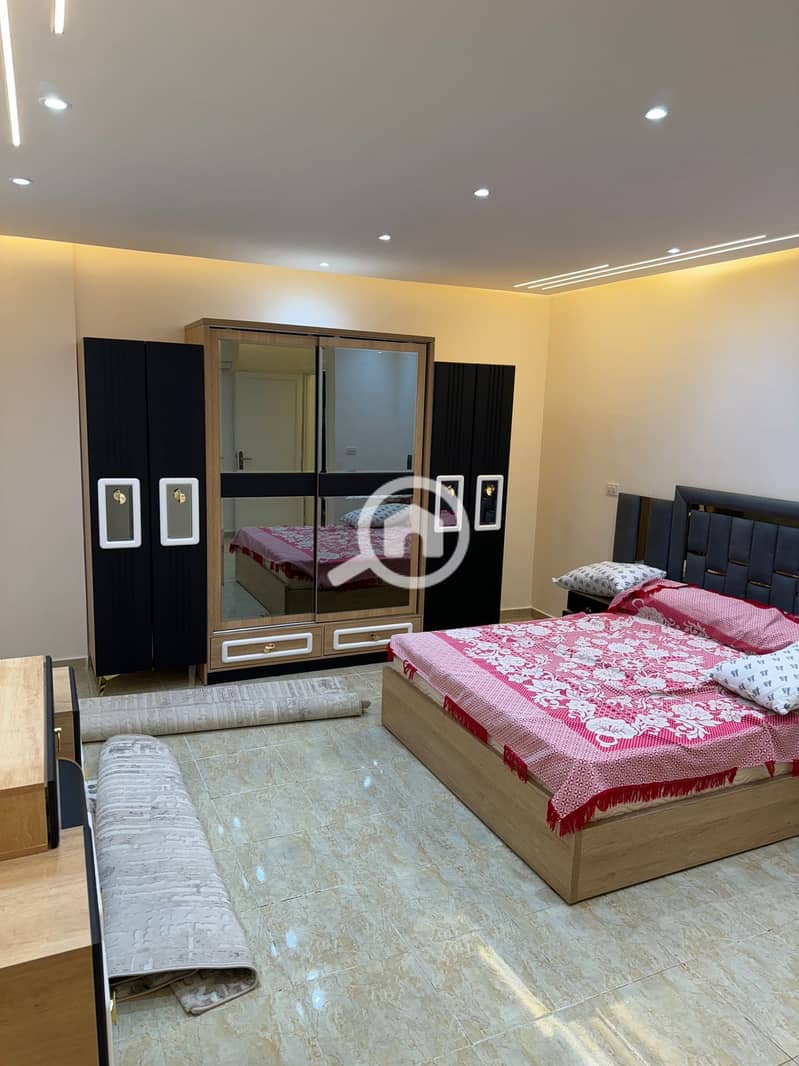 6 WhatsApp Image 2025-12-28 at 1.44. 13 PM. jpeg