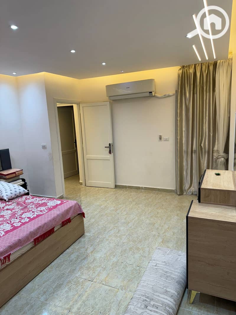 7 WhatsApp Image 2025-12-28 at 1.44. 19 PM (3). jpeg