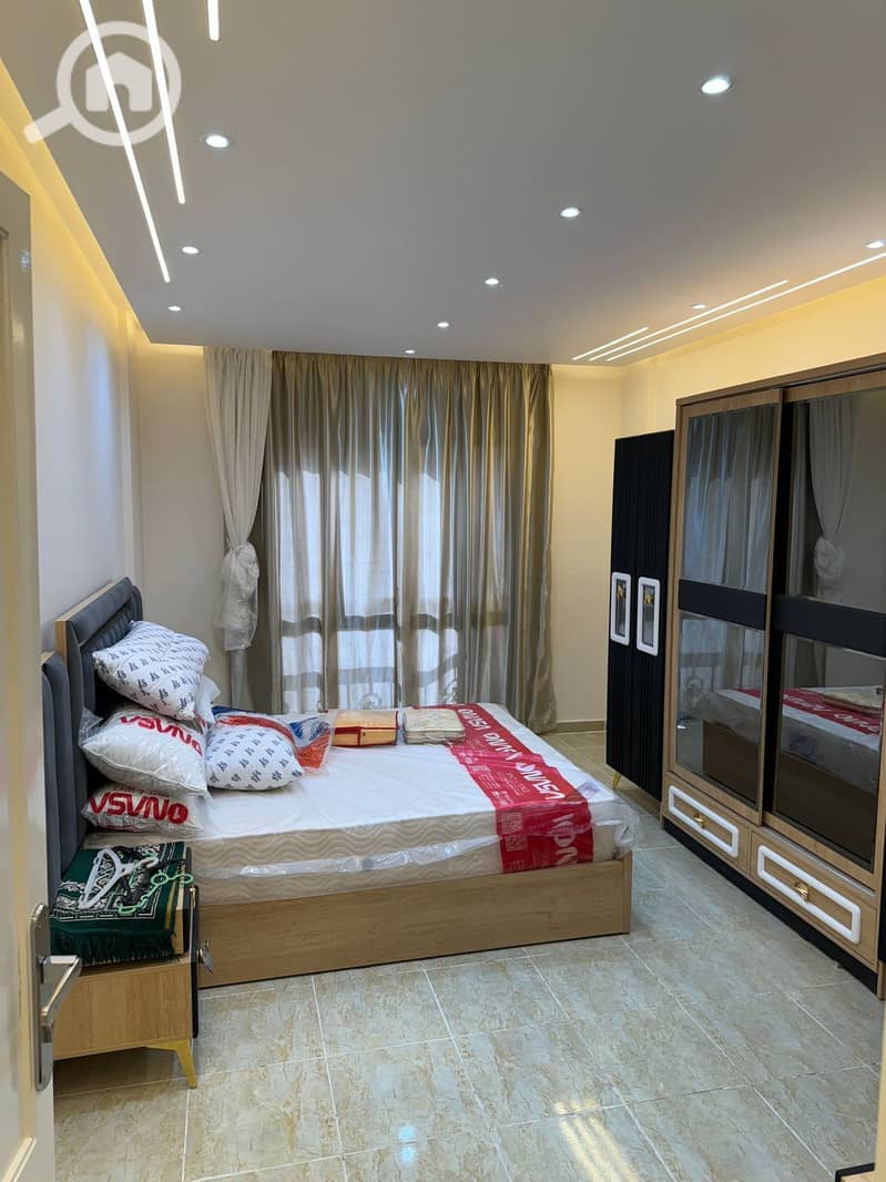 8 WhatsApp Image 2025-12-28 at 1.44. 16 PM (1). jpeg