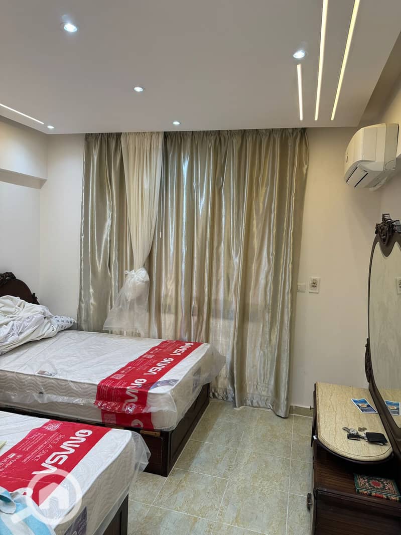 9 WhatsApp Image 2025-12-28 at 1.44. 18 PM. jpeg