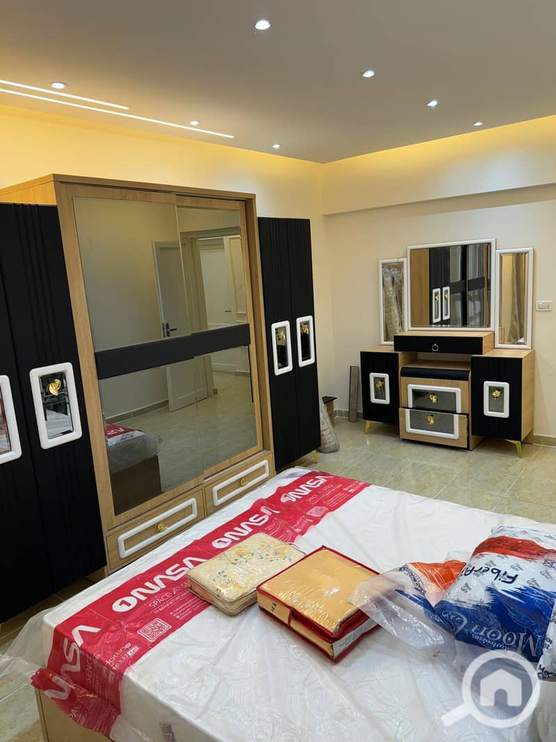 10 WhatsApp Image 2025-12-28 at 1.44. 15 PM. jpeg