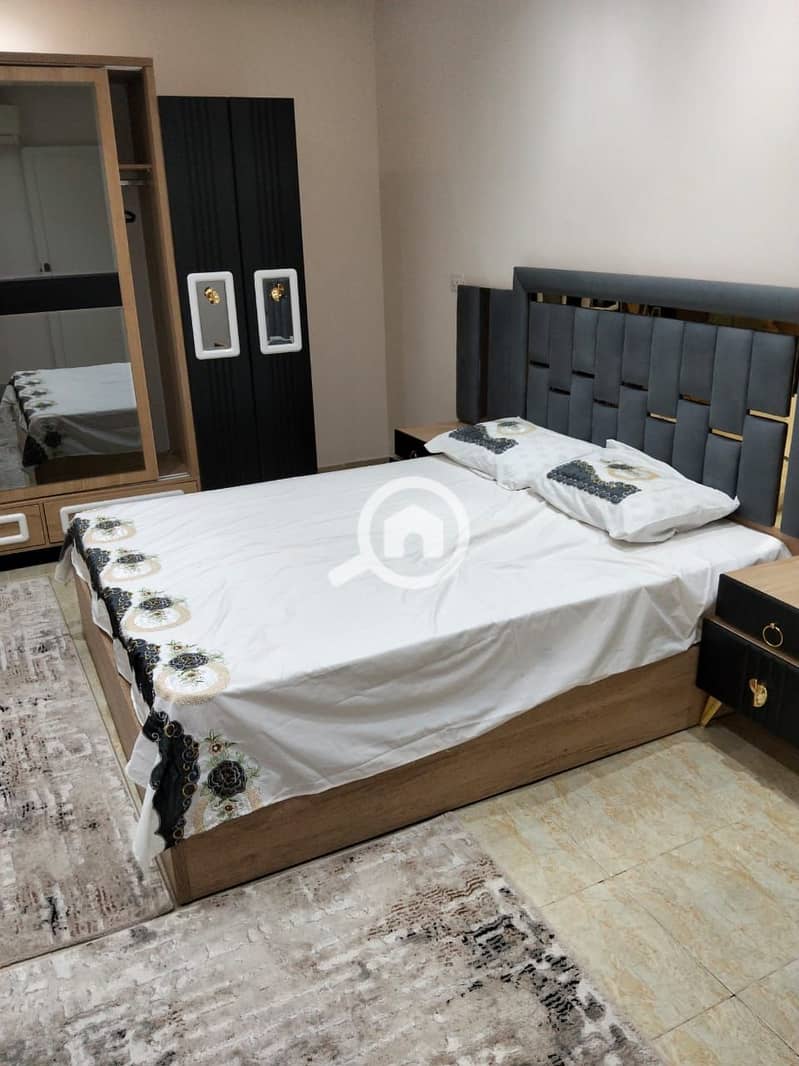 11 WhatsApp Image 2025-12-28 at 1.44. 17 PM. jpeg