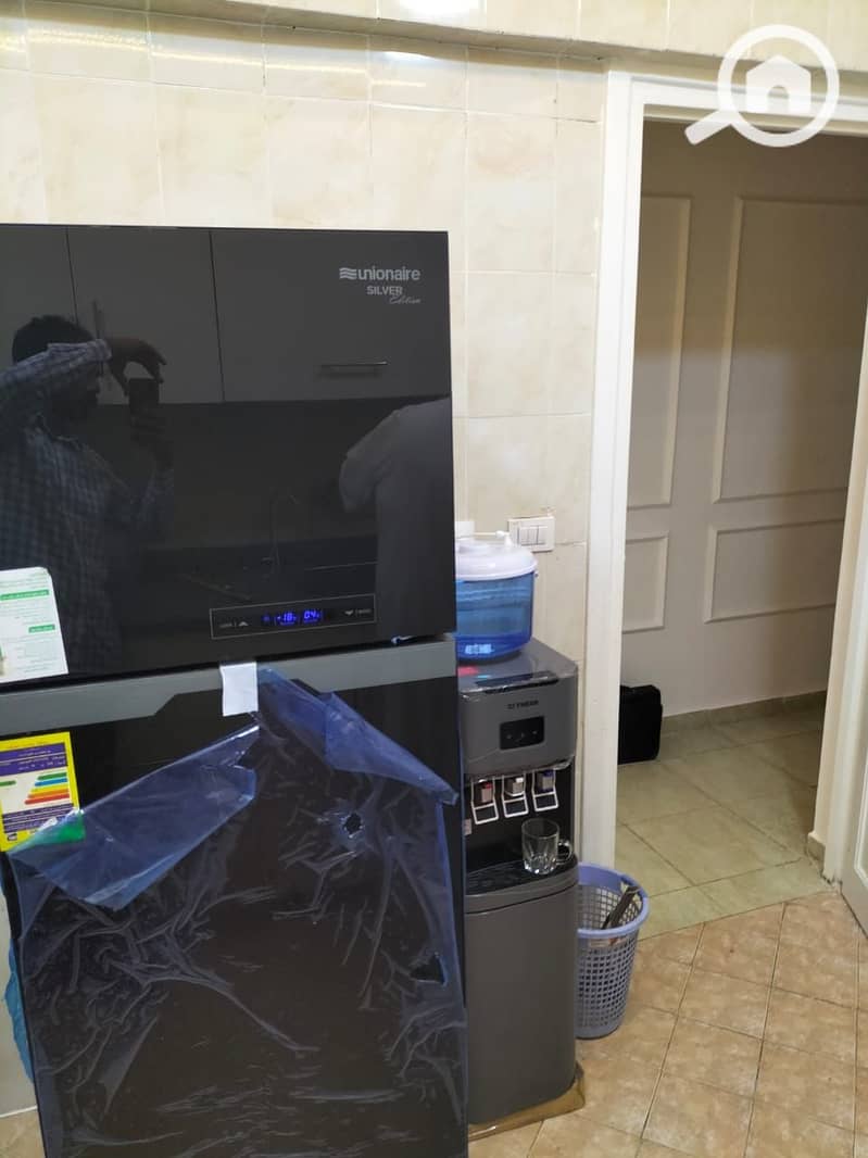 12 WhatsApp Image 2025-12-28 at 1.44. 21 PM (1). jpeg