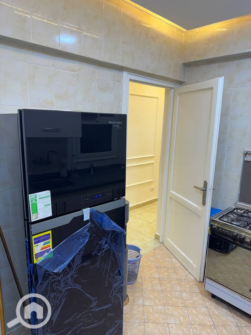 13 WhatsApp Image 2025-12-28 at 1.44. 19 PM (1). jpeg