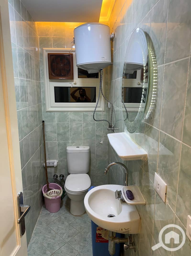 14 WhatsApp Image 2025-12-28 at 1.44. 18 PM (2). jpeg