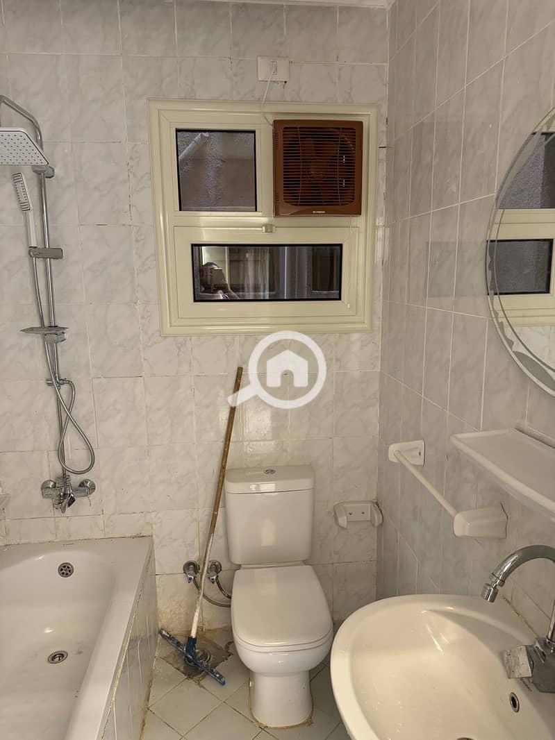 15 WhatsApp Image 2025-12-28 at 1.44. 19 PM. jpeg