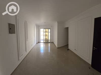 2 Bedroom Apartment for Rent in Madinaty, Cairo - WhatsApp Image 2026-01-11 at 1.00. 48 PM. jpeg