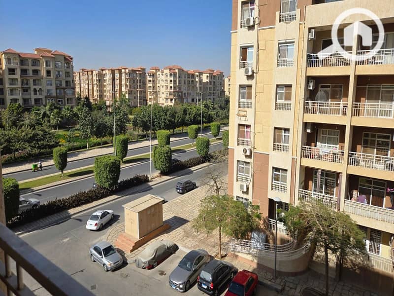 2 WhatsApp Image 2026-01-11 at 1.00. 44 PM. jpeg