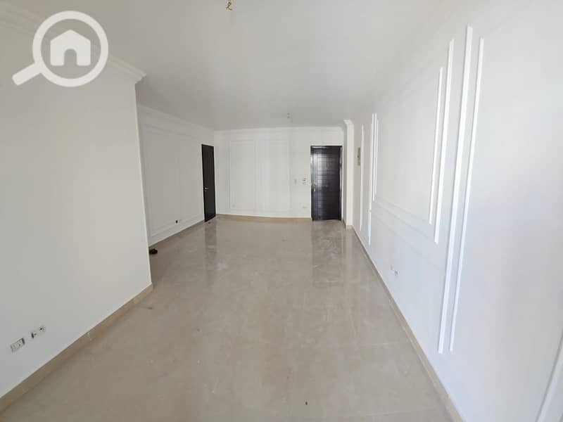 3 WhatsApp Image 2026-01-11 at 1.00. 47 PM (1). jpeg