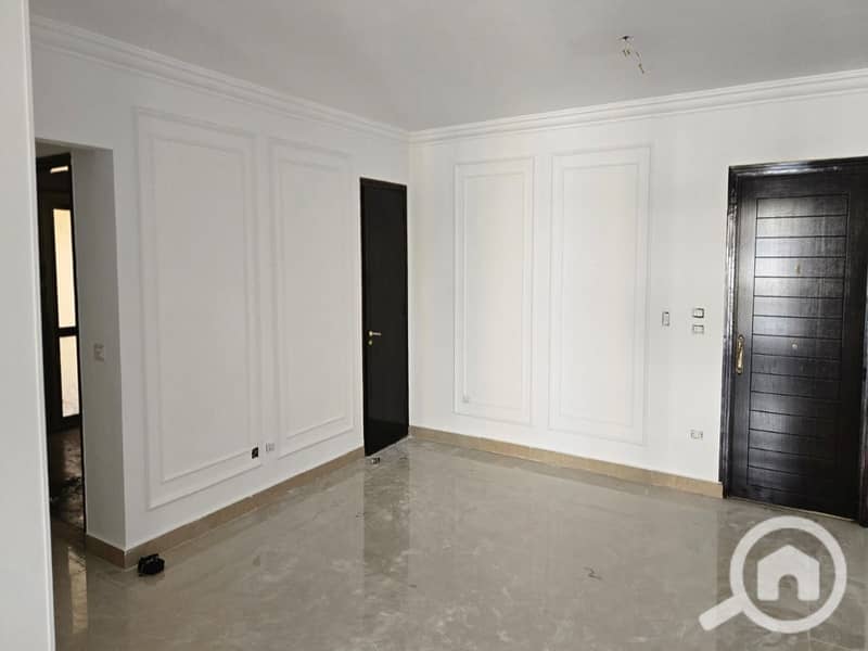 5 WhatsApp Image 2026-01-11 at 1.00. 48 PM (1). jpeg