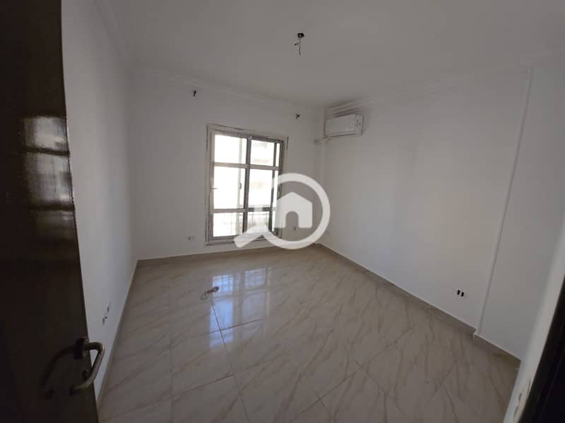 6 WhatsApp Image 2026-01-11 at 1.00. 46 PM. jpeg