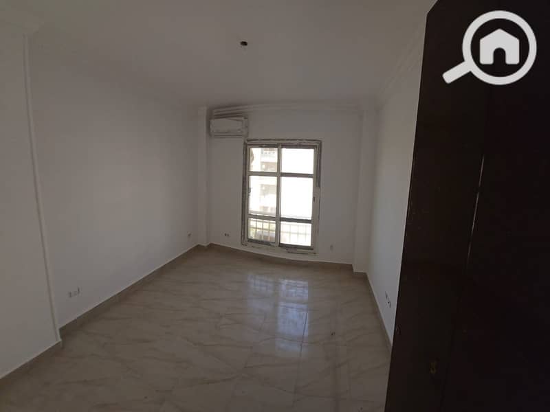 7 WhatsApp Image 2026-01-11 at 1.00. 47 PM. jpeg