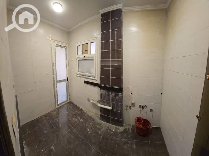 8 WhatsApp Image 2026-01-11 at 1.00. 43 PM. jpeg