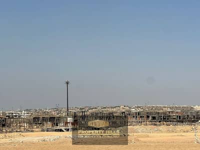 عقار سكني آخر 4 غرف نوم للبيع في 6 أكتوبر، الجيزة - WhatsApp Image 2023-09-16 at 2.03. 50 PM. jpeg