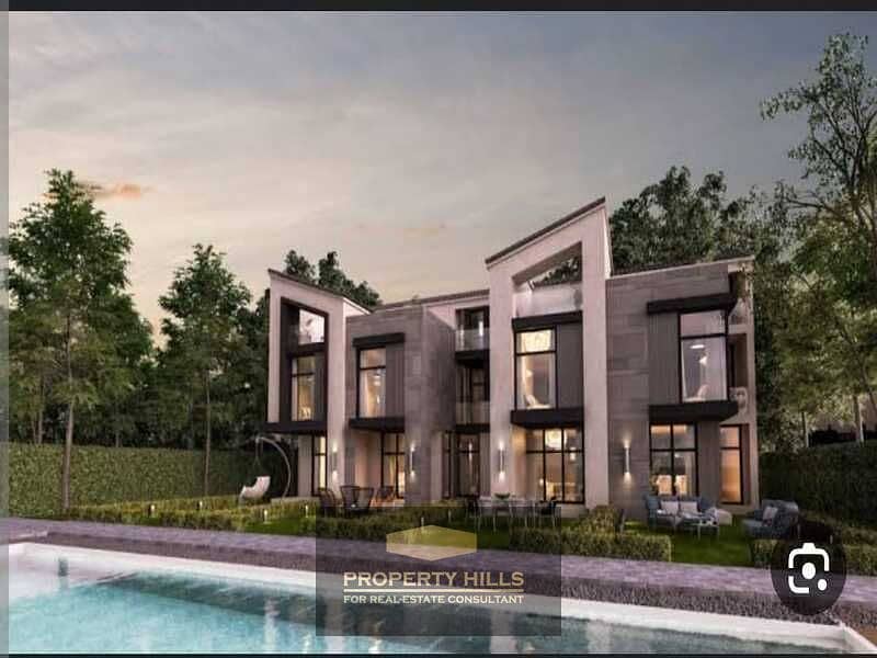 4 WhatsApp Image 2023-09-16 at 2.03. 40 PM. jpeg