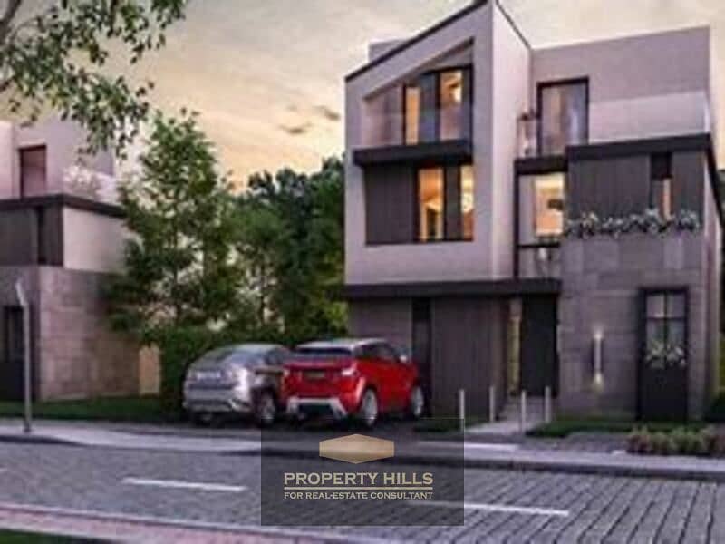 6 WhatsApp Image 2023-09-16 at 2.03. 48 PM. jpeg