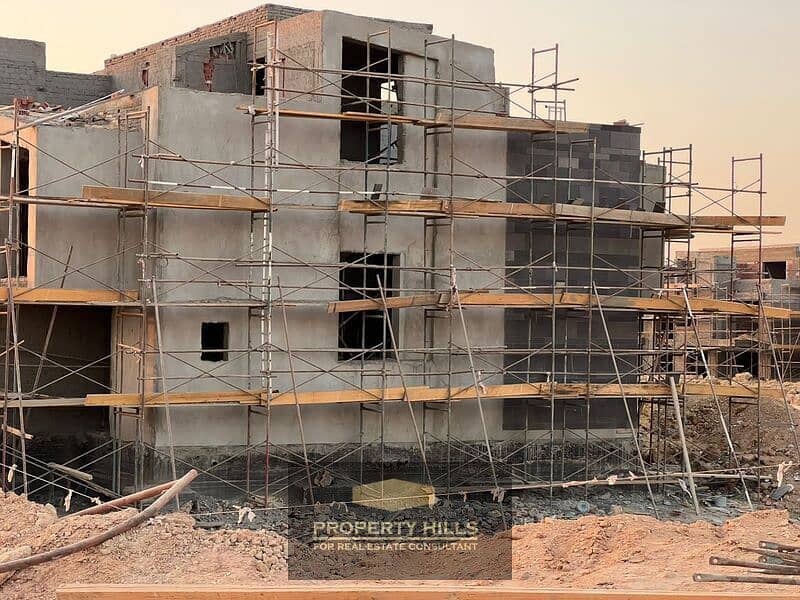 7 WhatsApp Image 2023-09-16 at 2.03. 49 PM. jpeg