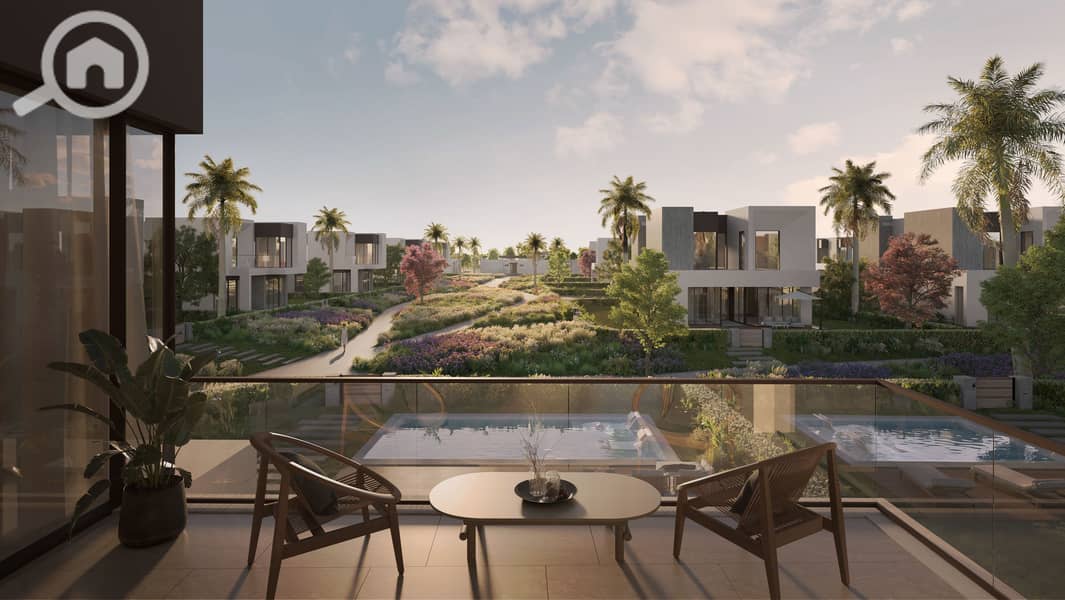 2 Solana West Middle TownhouseB (73B) The Solos . jpg