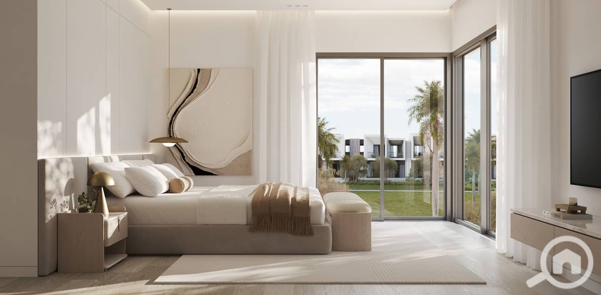 4 The Solos Solana West Brochure 3. jpg