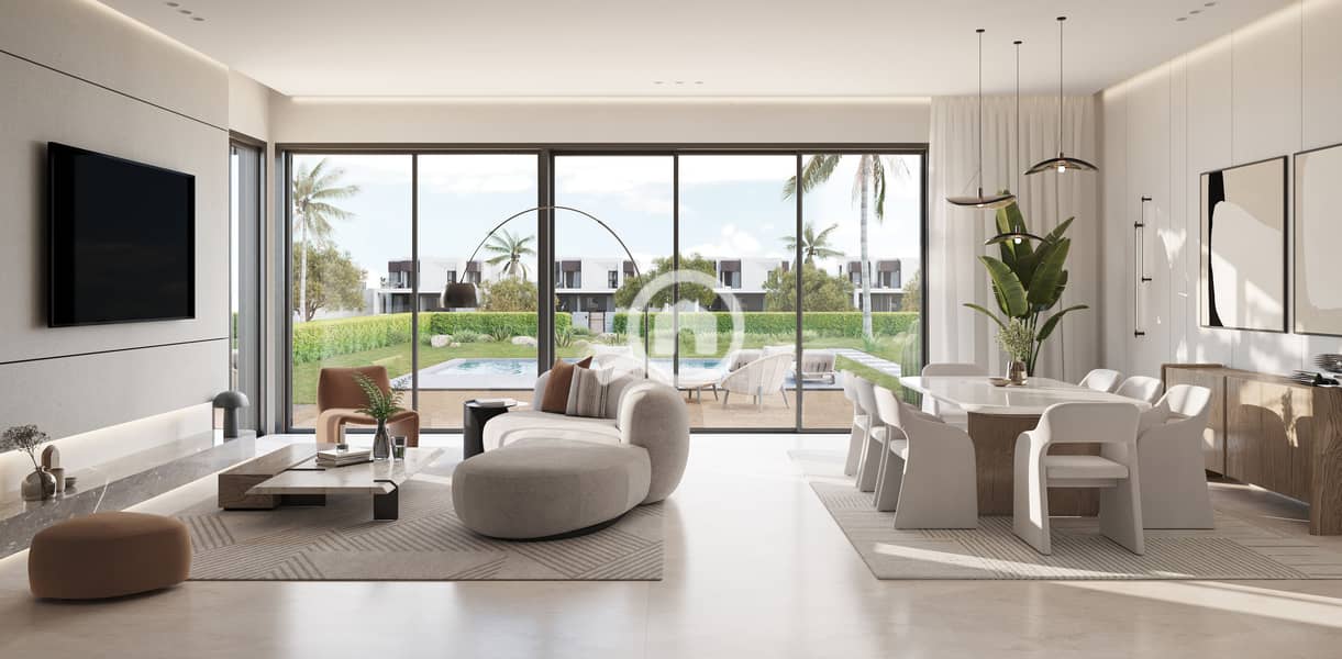 5 The Solos Solana West Brochure 4. jpg