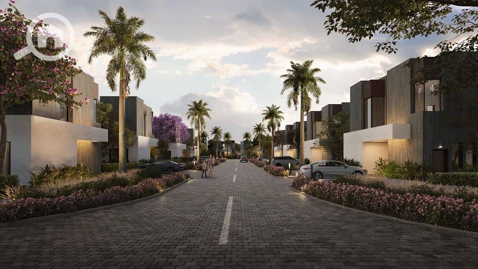 7 WhatsApp Image 2025-05-13 at 13.35. 47. jpeg