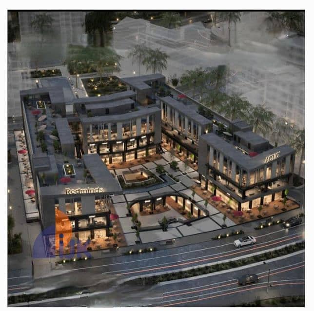 2 IMG_٢٠٢٦٠١١٢_١٥٤٢٠٦. jpg