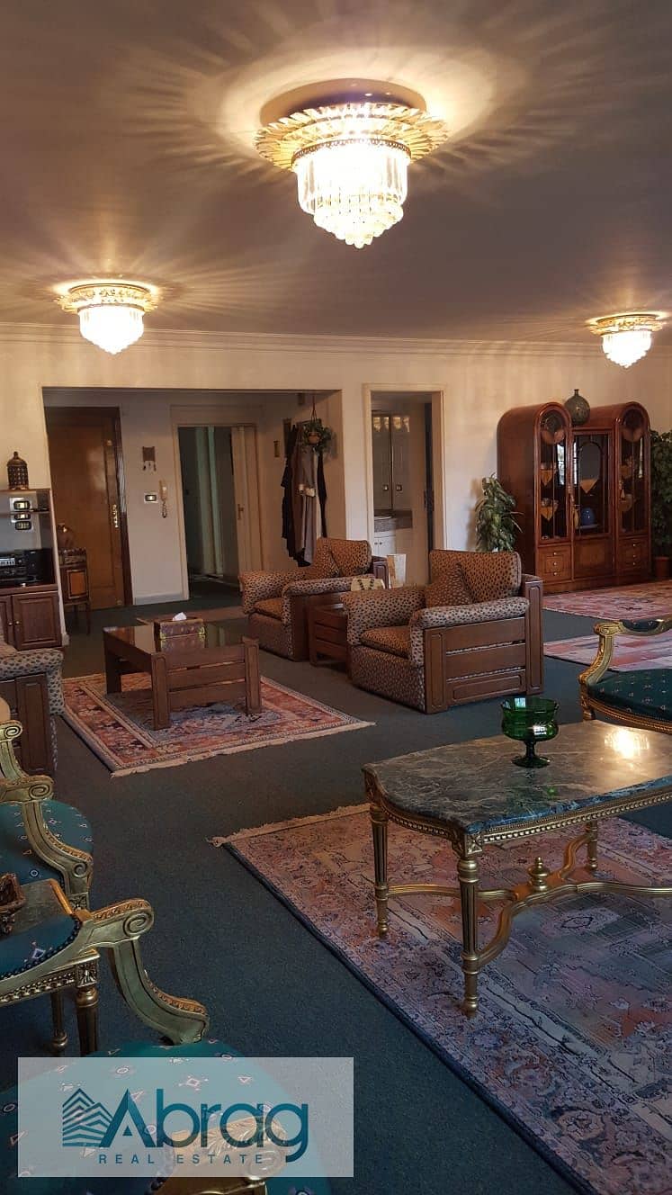 2 WhatsApp Image 2026-01-12 at 10.04. 13 AM. jpeg