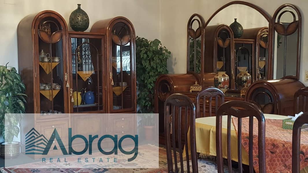 3 WhatsApp Image 2026-01-12 at 10.04. 13 AM (1). jpeg