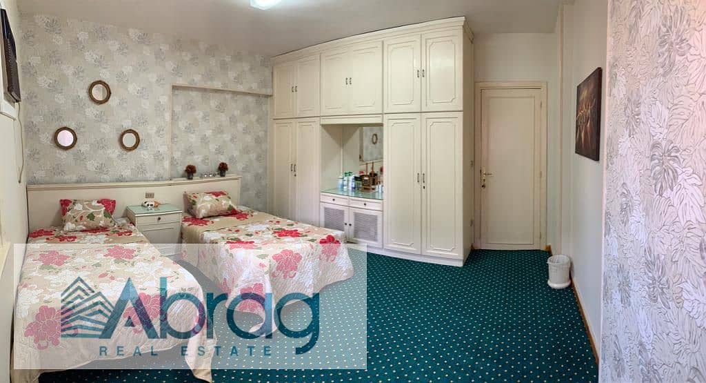 6 WhatsApp Image 2026-01-12 at 10.04. 13 AM (4). jpeg