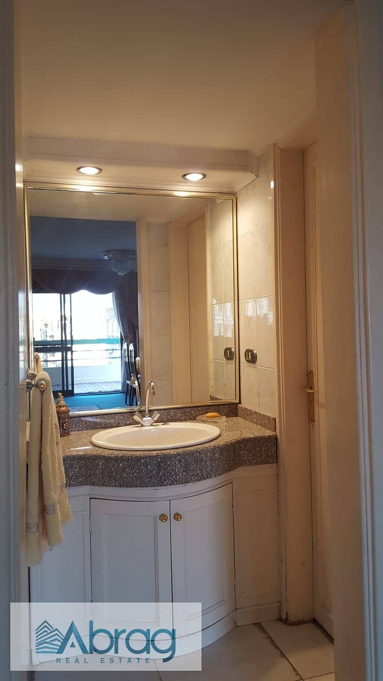 8 WhatsApp Image 2026-01-12 at 10.04. 14 AM (2). jpeg