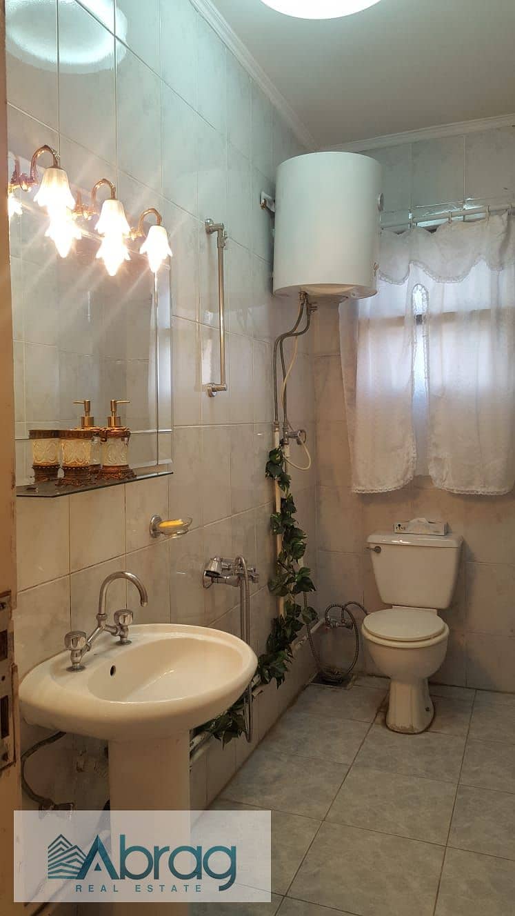 9 WhatsApp Image 2026-01-12 at 10.04. 14 AM (3). jpeg