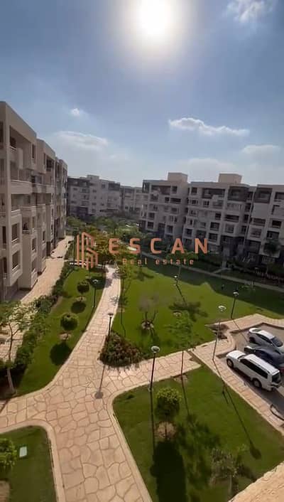 3 Bedroom Flat for Sale in Madinaty, Cairo - WhatsApp Image 2026-01-12 at 1.49. 00 PM (2). jpeg