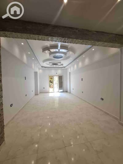 3 Bedroom Apartment for Rent in New Cairo, Cairo - 1000533776. jpg