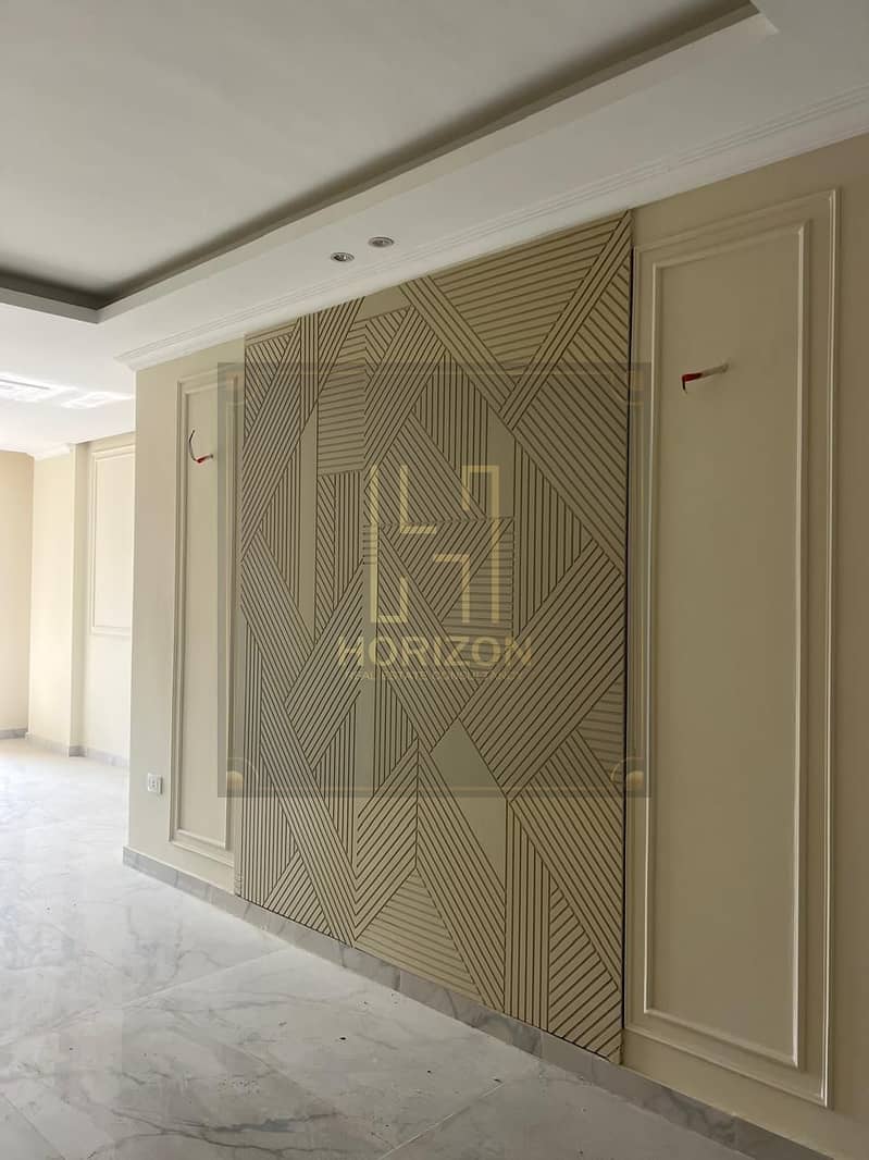 2 WhatsApp Image 2026-01-12 at 1.25. 40 PM. jpeg