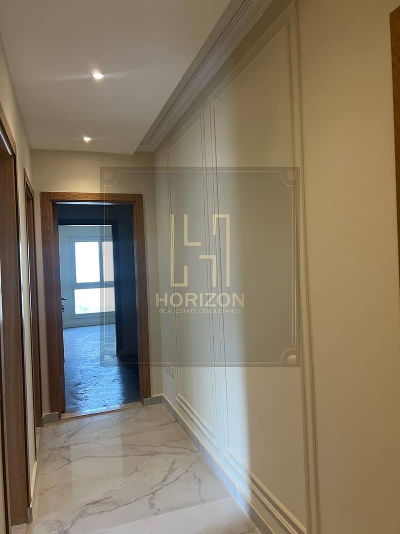 3 WhatsApp Image 2026-01-12 at 1.25. 41 PM. jpeg