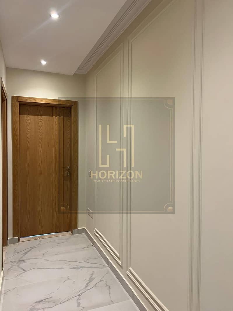 4 WhatsApp Image 2026-01-12 at 1.25. 41 PM (1). jpeg